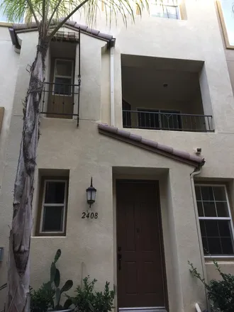 Image 6 - San Marcos, CA, US - Apartment for rent
