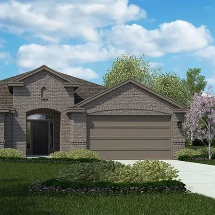 Buy this 4 bed house on North Midland Drive in Midland, TX 79707