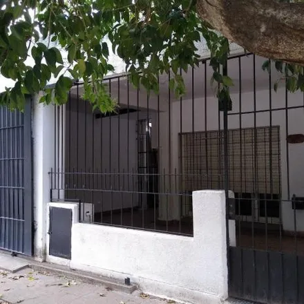 Buy this 2 bed house on Intendente Pérez Quintana in Villa Reichembach, B1715 CBC Ituzaingó