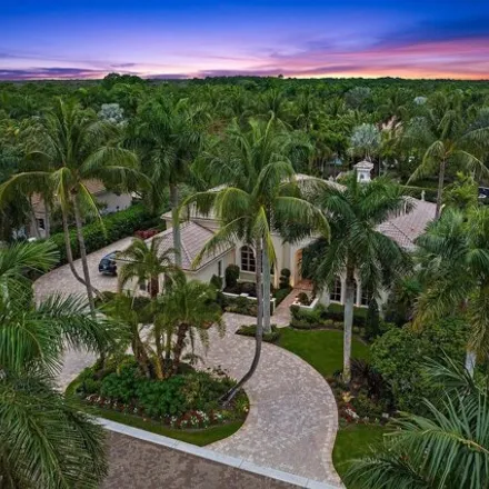 Image 4 - 11743 Bella Donna Ct, Palm Beach Gardens, Florida, 33418 - House for sale