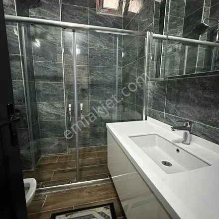 Rent this 1 bed apartment on Kekik Sokağı 46 in 34381 Şişli, Turkey
