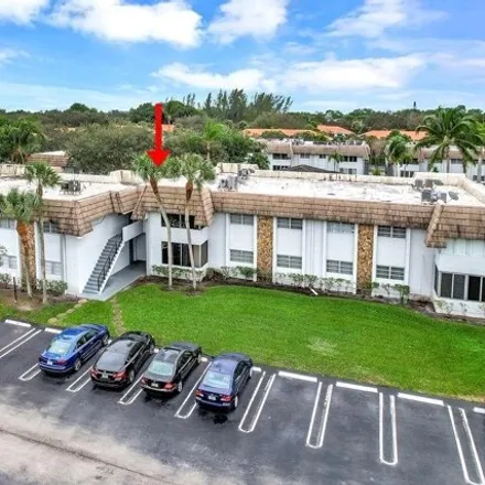 Image 6 - 8147 West Sample Road, Coral Springs, FL 33065, USA - Condo for sale