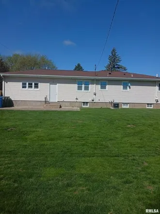 Image 3 - 2567 Westhaven Place, Clinton, IA 52732, USA - House for sale