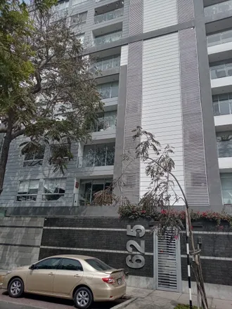 Image 7 - Bolognesi Street 625, Miraflores, Lima Metropolitan Area 15074, Peru - Apartment for sale