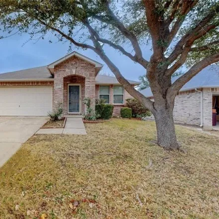 Rent this 3 bed house on 13000 Vassar Drive in Frisco, TX 75026