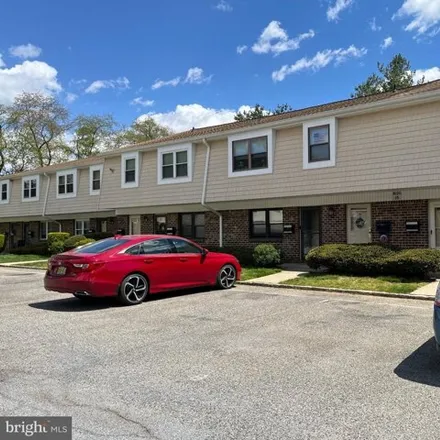 Image 6 - Silver Court, Hamilton Township, NJ 08690, USA - Apartment for rent