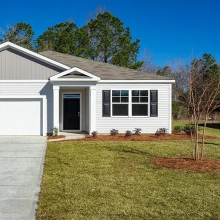 Buy this 3 bed house on 4 SC 9 in Longs, Horry County
