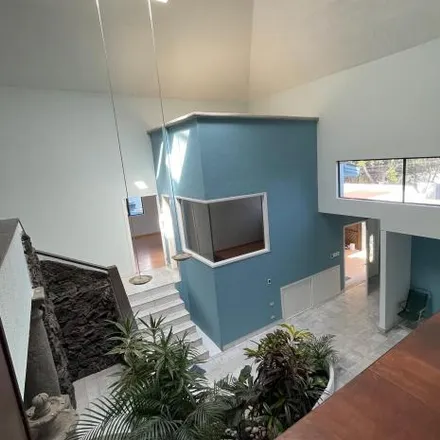 Buy this 4 bed house on Privada Alejandra in 72176 San Bernardino Tlaxcalancingo, PUE