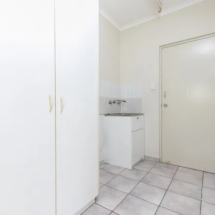 Image 2 - Northern Territory, Cunningham Crescent, Gunn 0830, Australia - Apartment for rent