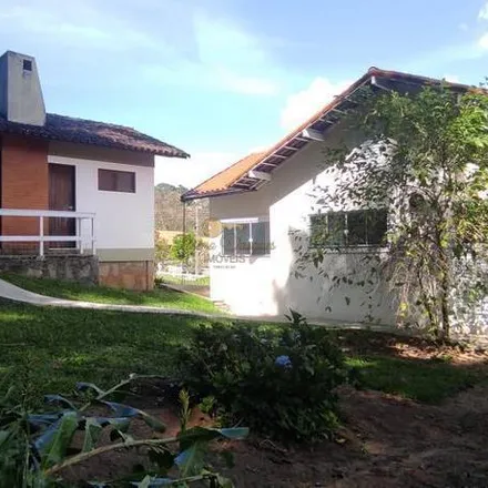 Buy this 2 bed house on Estrada Fraze in Parque do Imbuí, Teresópolis - RJ