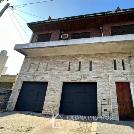 Image 2 - Aníbal Troilo, Quilmes Oeste, 1779 Quilmes, Argentina - House for sale
