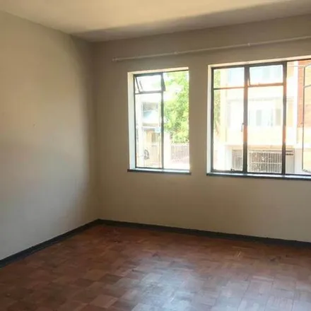 Image 2 - 34 2nd Avenue, Johannesburg Ward 88, Johannesburg, 2001, South Africa - Apartment for rent