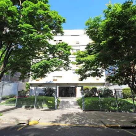 Image 1 - Rua Carlos Von Koseritz, Auxiliadora, Porto Alegre - RS, 90550-110, Brazil - Apartment for sale
