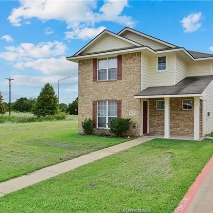 Rent this 4 bed house on 4006 Southern Trace Court in College Station, TX 77845