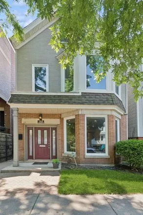 Image 1 - 1919 W Melrose St, Chicago, Illinois, 60657 - House for sale