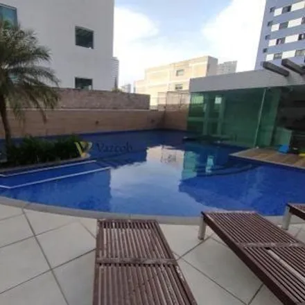 Buy this 3 bed apartment on Rio Nilo in Travessa Dom Romualdo de Seixas 789, Umarizal