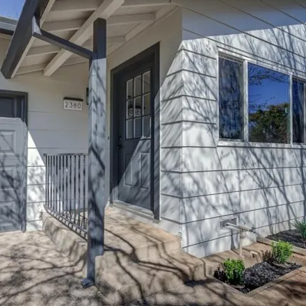Buy this 3 bed house on 2380 Nebula Street in Redding, CA 96002