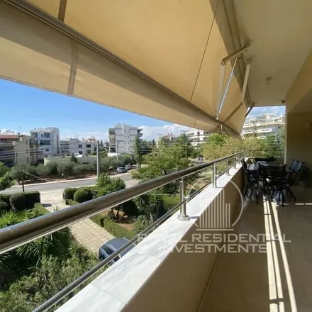 Rent this 3 bed apartment on unnamed road in Amaliada Municipal Unit, Greece