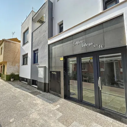 Buy this 2 bed apartment on Liceo Francés Internacional de Málaga in Calle Los Flamencos, 36