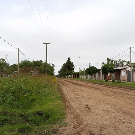 Image 9 - unnamed road, Partido de Carlos Casares, 6530 Carlos Casares, Argentina - Townhouse for sale