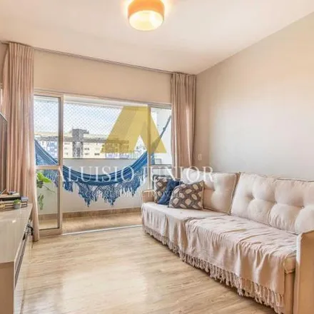 Buy this 3 bed apartment on Eixo Rodoviário in Brasília - Federal District, 70077-900