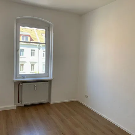 Image 2 - Großer Schneisenweg, 99986 Kammerforst, Germany - Apartment for rent