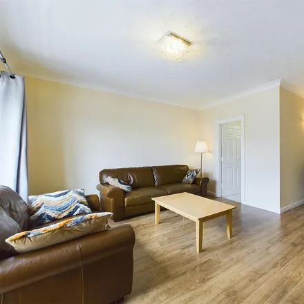 Image 3 - Swan House Roundabout, Newcastle upon Tyne, NE1 6BL, United Kingdom - Apartment for rent