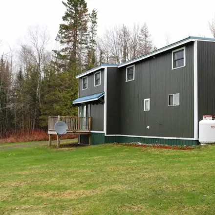 Buy this 2 bed house on 231 Lazy Mill Road in Stannard, Caledonia County