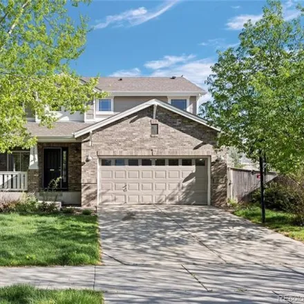 Buy this 3 bed house on 20336 East Vassar Avenue in Aurora, CO 80013