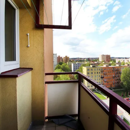 Image 5 - Záhumenní 2354/109, 708 00 Ostrava, Czechia - Apartment for rent