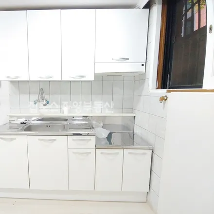 Image 2 - 서울특별시 서초구 양재동 115-11 - Apartment for rent