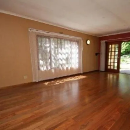 Image 4 - Parrot Street, Bromhof, Randburg, 2118, South Africa - Apartment for rent