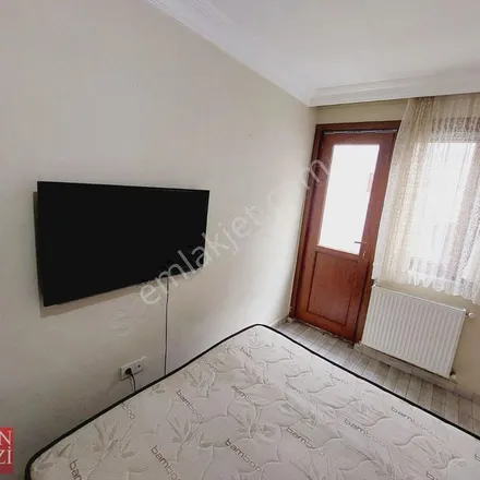 Image 8 - unnamed road, 34381 Şişli, Turkey - Apartment for rent