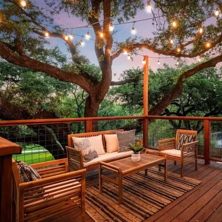 Buy this 3 bed house on 1009 West Johanna Street in Austin, TX 78704