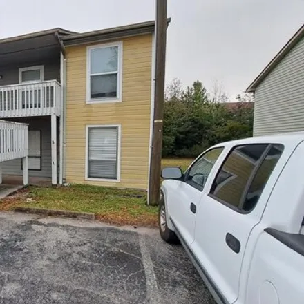 Buy this 2 bed condo on 199 Guthrie Drive in Morehead City, NC 28557