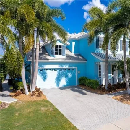 Buy this 5 bed house on 427 Mirabay Boulevard in Hillsborough County, FL 33572