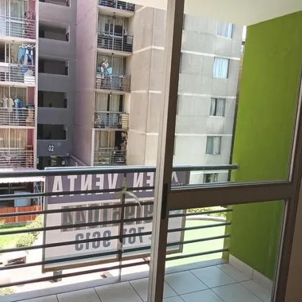 Buy this 3 bed apartment on unnamed road in Ate, Lima Metropolitan Area 15487