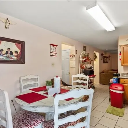 Image 7 - Trinity Day Care Center, Beachead Lane, Hi-Land, Saint Bernard Parish, LA 70092, USA - House for sale