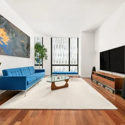 Buy this 2 bed condo on 101 Warren Street in New York, NY 10007