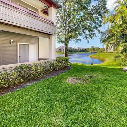 Image 8 - Waterford, Saint Petersburg, FL, USA - Condo for sale
