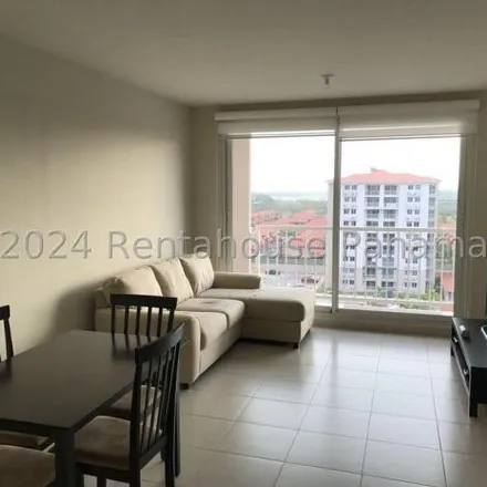 Rent this 2 bed apartment on unnamed road in Versalles, Don Bosco