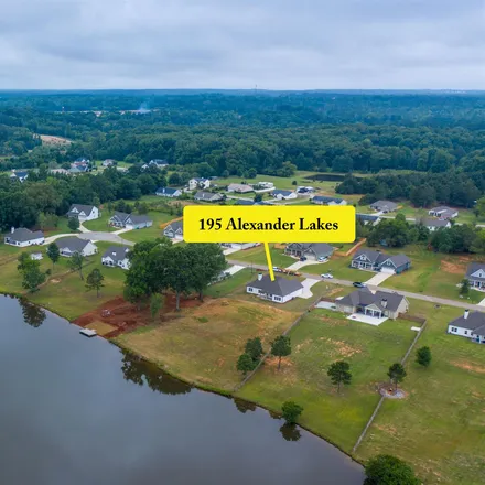Image 6 - 55 Alexander Lakes Drive, Putnam County, GA 31024, USA - House for sale