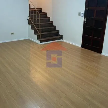Buy this 3 bed house on Rua Francisco Tapajós in 488, Rua Francisco Tapajós