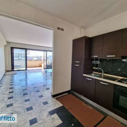Image 7 - Scuola primaria Benedetto Croce, Via Benedetto Croce, 00142 Rome RM, Italy - Apartment for rent
