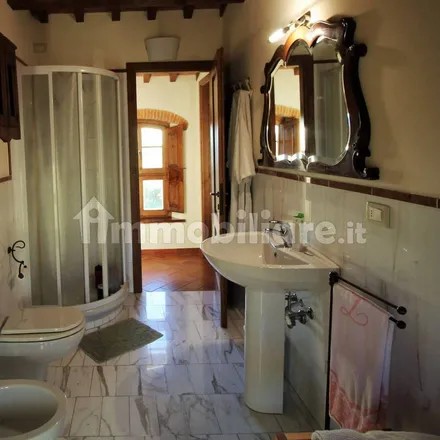 Image 7 - Via Olmi, 55042 Vaiana LU, Italy - Apartment for rent