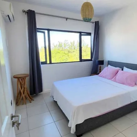 Image 7 - Bain Boeuf 30504, Mauritius - Apartment for rent