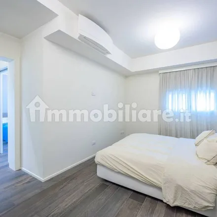 Image 4 - Via Spotorno 32, 41125 Modena MO, Italy - Apartment for rent