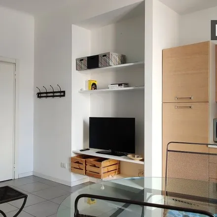 Image 2 - Pizzium, Via Vigevano 33, 20144 Milan MI, Italy - Apartment for rent