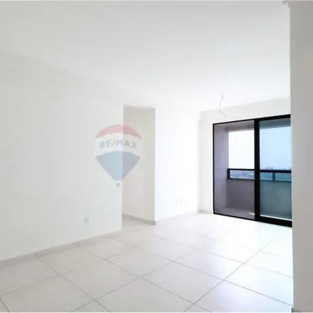 Image 2 - Rua Oscar Pinto 340, Casa Amarela, Recife - PE, 52051-350, Brazil - Apartment for sale