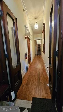 Image 5 - 1524 Pine St Apt 4, Philadelphia, Pennsylvania, 19102 - Condo for sale